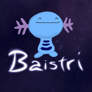 Baistri
