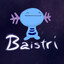 Baistri