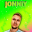 JONNIY