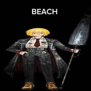 BEEECHVOLLEYBRRR