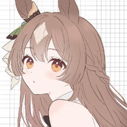 里见光钻