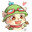 RoYa1