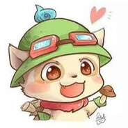 RoYa1