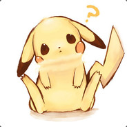 沙瓦迪卡皮卡丘