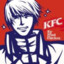 KyFriedChickenVA
