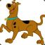 Scooby_Doo