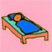 Саня Фетишист