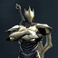 raidriar