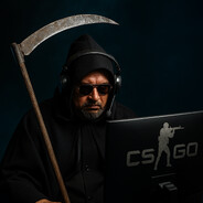 ✞Żałobnik Dawid✞