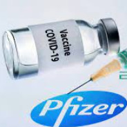 Pfizer