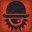 [x]Clockwork Orange