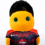 TYLOO-奶K1NG