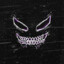 DEMON PEEK | @$K1