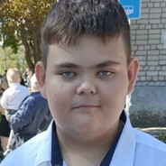 Dmitry avatar