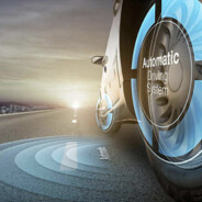 落花流水遇知音