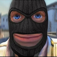 Добри террорист