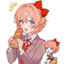 DokiDokiDOU