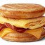 McGriddle