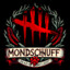 Mondschnuff