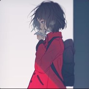 一发入魂（不吃香菜OvO