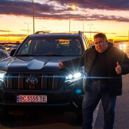 СЛАВА ПОМІДОР