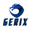 GerIX Trading