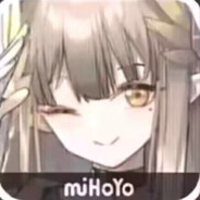 BNN.原神 王者轨道高手