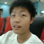 人生不如意十有八九