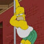 Homer