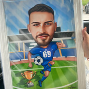 Lsfc1914 - steam id 76561199236695828