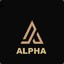 ♛ALPHA♛