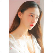 发牌员你个弟弟