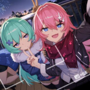 兄弟兄弟你好香