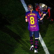 薄荷芥末味虾仁儿