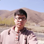 1853499651