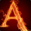 AndreyPSIX