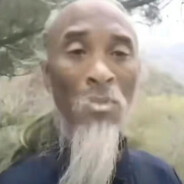 道士15狗，沙城横着走