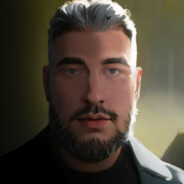 MeKKa avatar