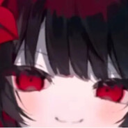 神秘溯回女二阶堂ヒロ