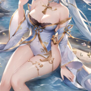 唔姆～嗯～轻点，额.哈啊，哈啊，不要～