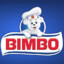 bimbo