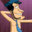 AB_Quackmair