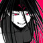 vampirevenom