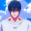 Zenin toji