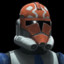 TF2galileo