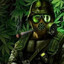 weed hunter