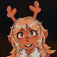 noelle