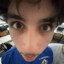 Wafi