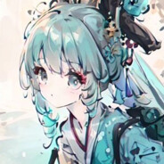 猫柒 avatar