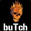 buTch_FW